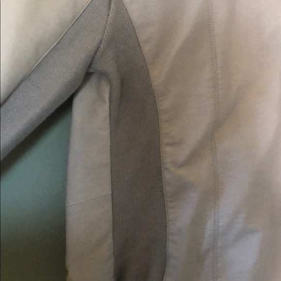 Free People Jacket - Picture 5 of 8